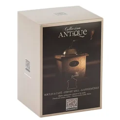 Moulin à Café Antique 21 cm Peugeot