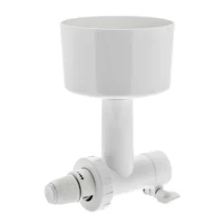 Moulin à farine pour le robot culinaire ANKARSRUM