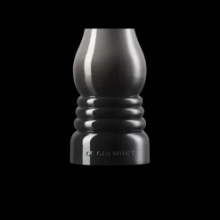 Moulin à Poivre 21 cm Flint (gris) Le Creuset