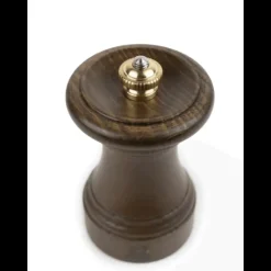 Moulin à Poivre 10 cm Modèle Historique 150 ans Edition Limitée Peugeot