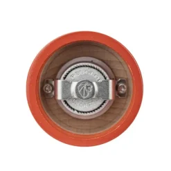 Moulin à Poivre Bistro 10 cm Terracotta Peugeot