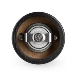 Moulin à Poivre Bistro 10 cm Bois Graphite Peugeot