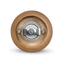 Moulin à Poivre Bistro 10 cm Bois de Hêtre Peugeot