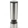 Moulin à Poivre Electrique Elis Sense U'Select 20 cm Inox Peugeot