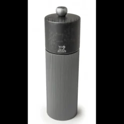 Moulin à Poivre Line 18 cm Carbone Peugeot