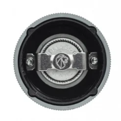 Moulin à Poivre Line 18 cm Carbone Peugeot