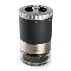 Moulin à Poivre Maestro 11 cm Graphite Peugeot