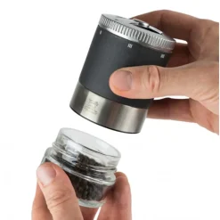 Moulin à Poivre Maestro 11 cm Graphite Peugeot