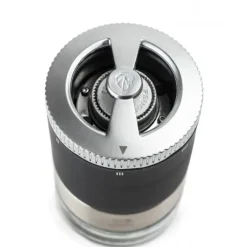 Moulin à Poivre Maestro 11 cm Graphite Peugeot