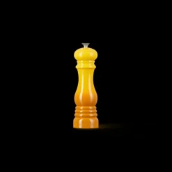 Moulin à poivre Nectar Le Creuset