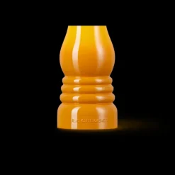 Moulin à poivre Nectar Le Creuset