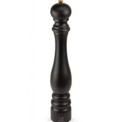 Moulin à Poivre Paris 50 cm Chocolat Peugeot