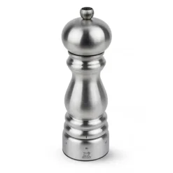 Moulin à Poivre Paris Chef U'Select 18 cm Inox Peugeot