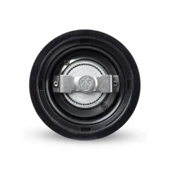 Moulin à Poivre Paris U'Select 22 cm Bois Graphite Peugeot