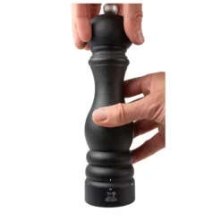 Moulin à Poivre Paris U'Select 22 cm Bois Graphite Peugeot