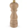 Moulin à Poivre Paris U'Select 18 cm Bois Naturel Peugeot