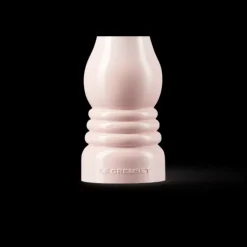 Moulin à Poivre Shell Pink 21 cm Le Creuset