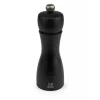 Moulin à Poivre Tahiti 15 cm Noir Mat Peugeot