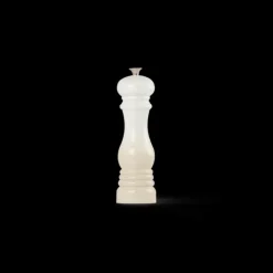 Moulin à Sel 21 cm Meringue Le Creuset