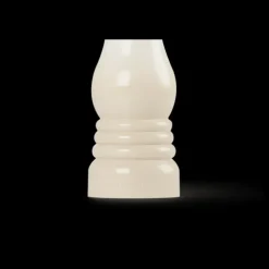 Moulin à Sel 21 cm Meringue Le Creuset