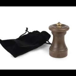 Moulin à Sel 10 cm Modèle Historique 150 ans Edition Limitée Peugeot