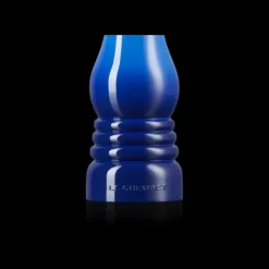 Moulin à sel Azur (bleu) Le Creuset