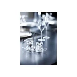 Moulin à Sel Baltic 8 cm Acryl Peugeot