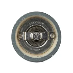 Moulin à Sel Bistro 10 cm Ardoise Peugeot