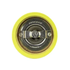 Moulin à Sel Bistro 10 cm Pistache Peugeot