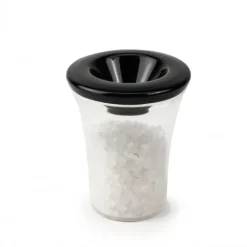 Moulin à Sel Electrique Elis Sense U'Select 20 cm Inox Peugeot