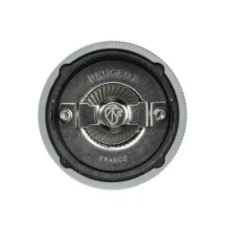 Moulin à Sel Line 12 cm Carbone Peugeot