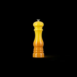 Moulin à sel Nectar Le Creuset