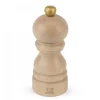 Moulin à Sel Paris 12 cm Bois Naturel Peugeot