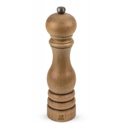 Moulin à Sel Paris Antique 22 cm Peugeot