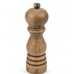 Moulin à Sel Paris Antique 18 cm Peugeot