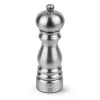 Moulin à Sel Paris Chef U'Select 18 cm Inox Peugeot