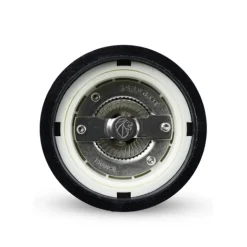 Moulin à Sel Paris U'Select 30 cm Bois Graphite Peugeot