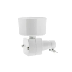 Moulin Céréales pour robot Ankarsrum