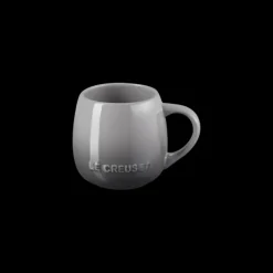 Mug en Céramique Cocon 32 cl Flint Le Creuset