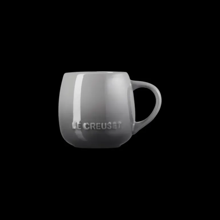 Mug en Céramique Cocon 32 cl Flint Le Creuset