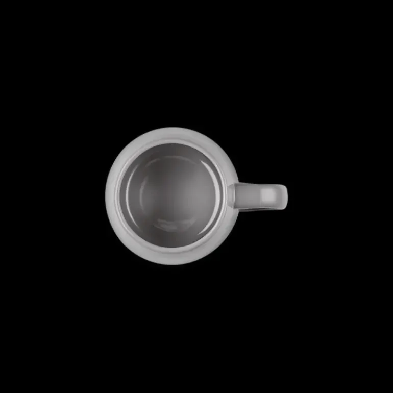 Mug en Céramique Cocon 32 cl Flint Le Creuset