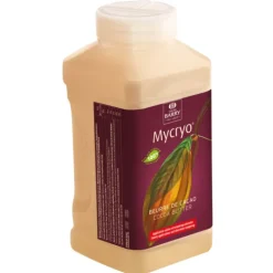 MyCryo Beurre de Cacao en Poudre 550 g
