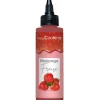 Nappage Fraise 165 g Scrapcooking
