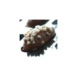 Navettes (mini-brioches) Flexipan - Moule silicone