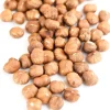 Noisette Décortiquée Italie Romaine 250g