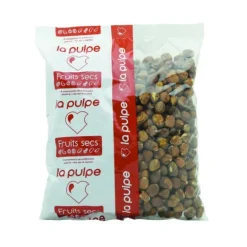 Noisettes Décortiquées 1kg