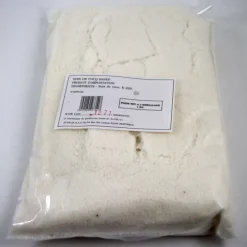 Noix de Coco Rapée 1kg