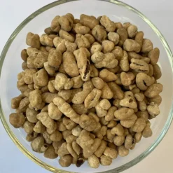 Noix de Pécan Caramélisées 1kg Fruisec