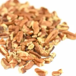 Noix de Pécan Eclats Brisures Medium 250g