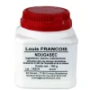 Nougasec 150 g Louis François